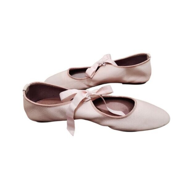 Intentionally Blank Valley Ballet Flat size 10 - Picture 11 of 14